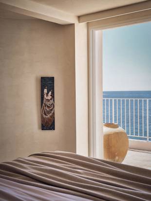 Suite Riviera