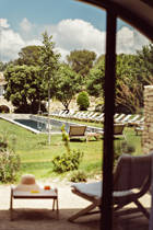 Hotel Capelongue 