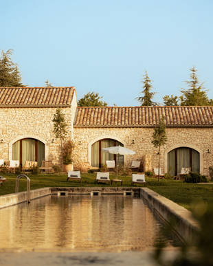RETIROS DE YOGA EN PROVENZA