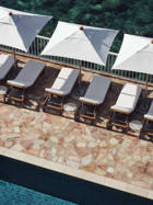 Suite Riviera